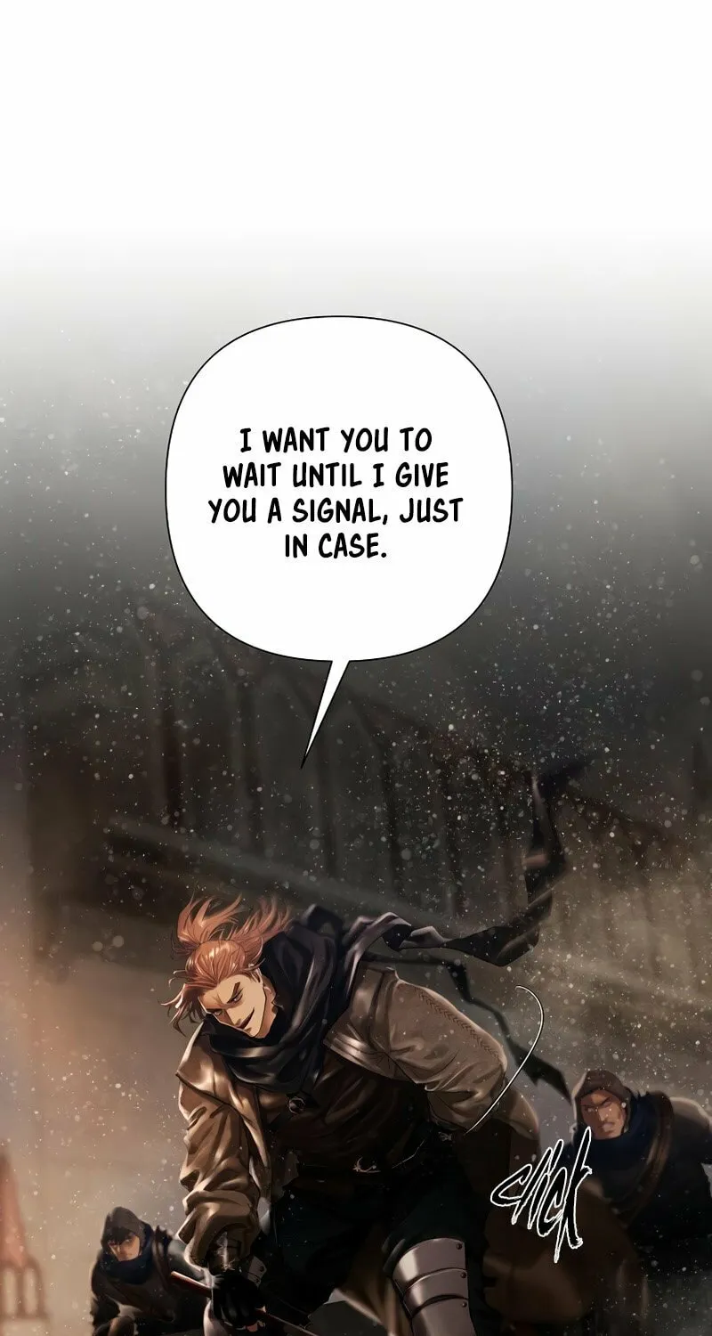 Read Barbarian Quest chapter 74 image 15 on Lezhin