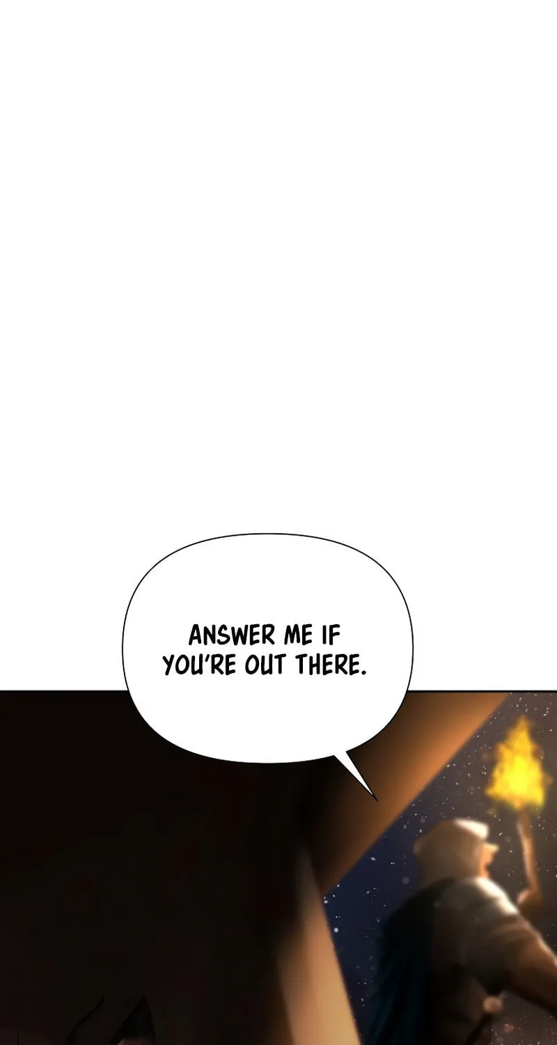 Read Barbarian Quest chapter 74 image 20 on Lezhin