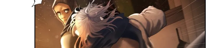 Read Barbarian Quest chapter 74 image 23 on Lezhin