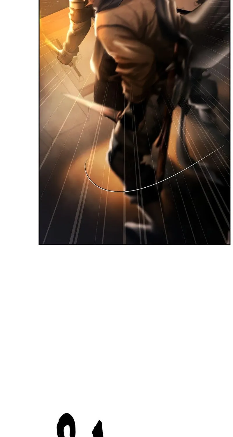 Read Barbarian Quest chapter 74 image 24 on Lezhin