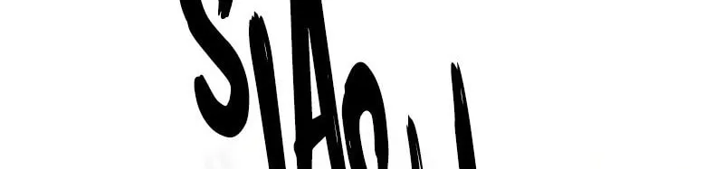 Read Barbarian Quest chapter 74 image 25 on Lezhin