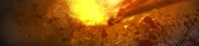 Read Barbarian Quest chapter 74 image 27 on Lezhin