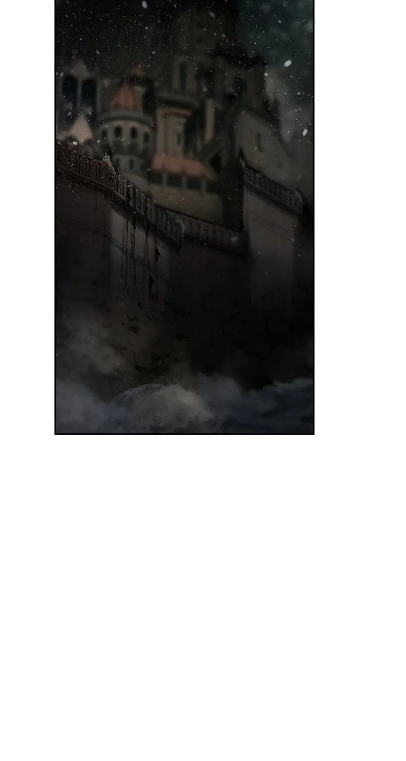Read Barbarian Quest chapter 74 image 3 on Lezhin