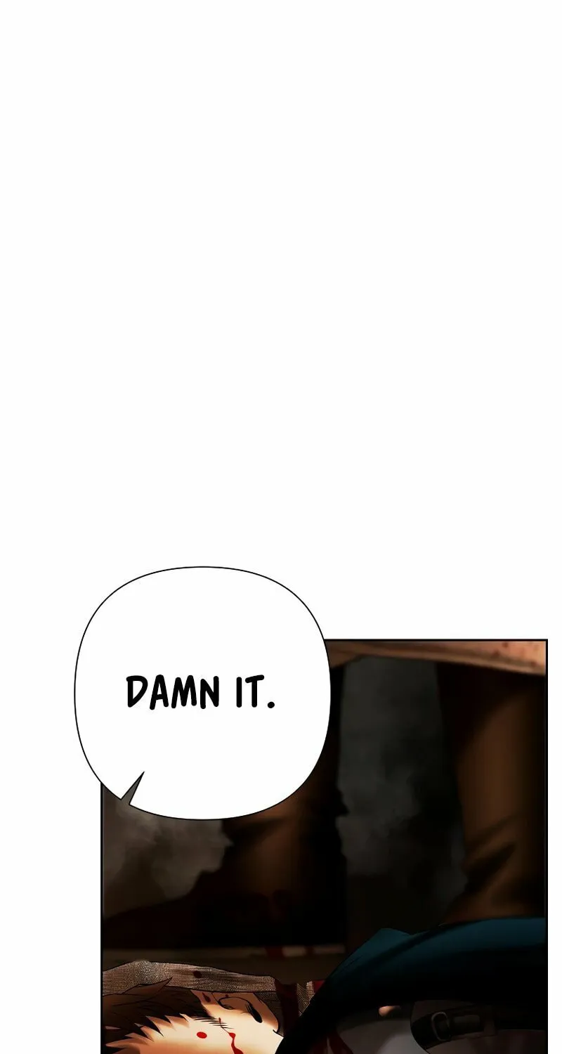 Read Barbarian Quest chapter 74 image 32 on Lezhin