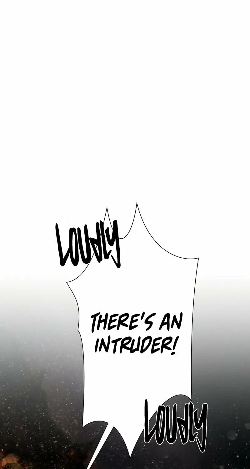 Read Barbarian Quest chapter 74 image 34 on Lezhin