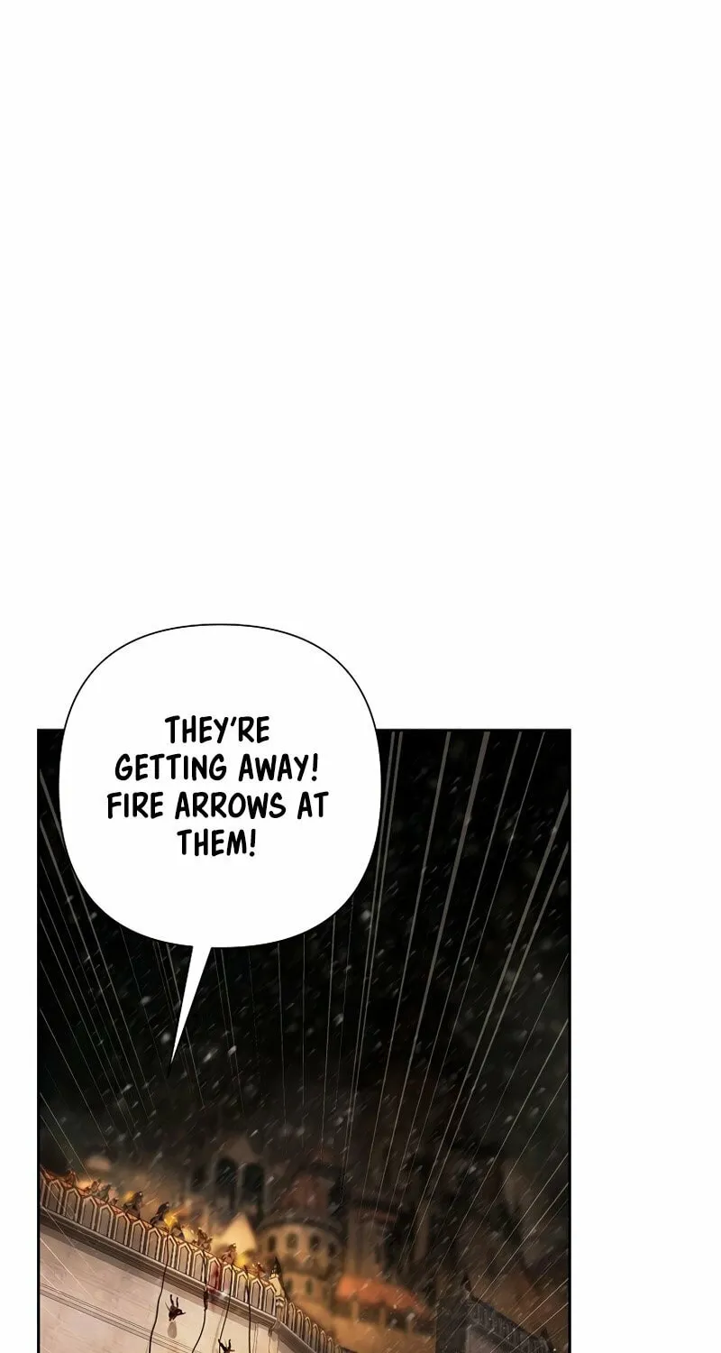 Read Barbarian Quest chapter 74 image 37 on Lezhin