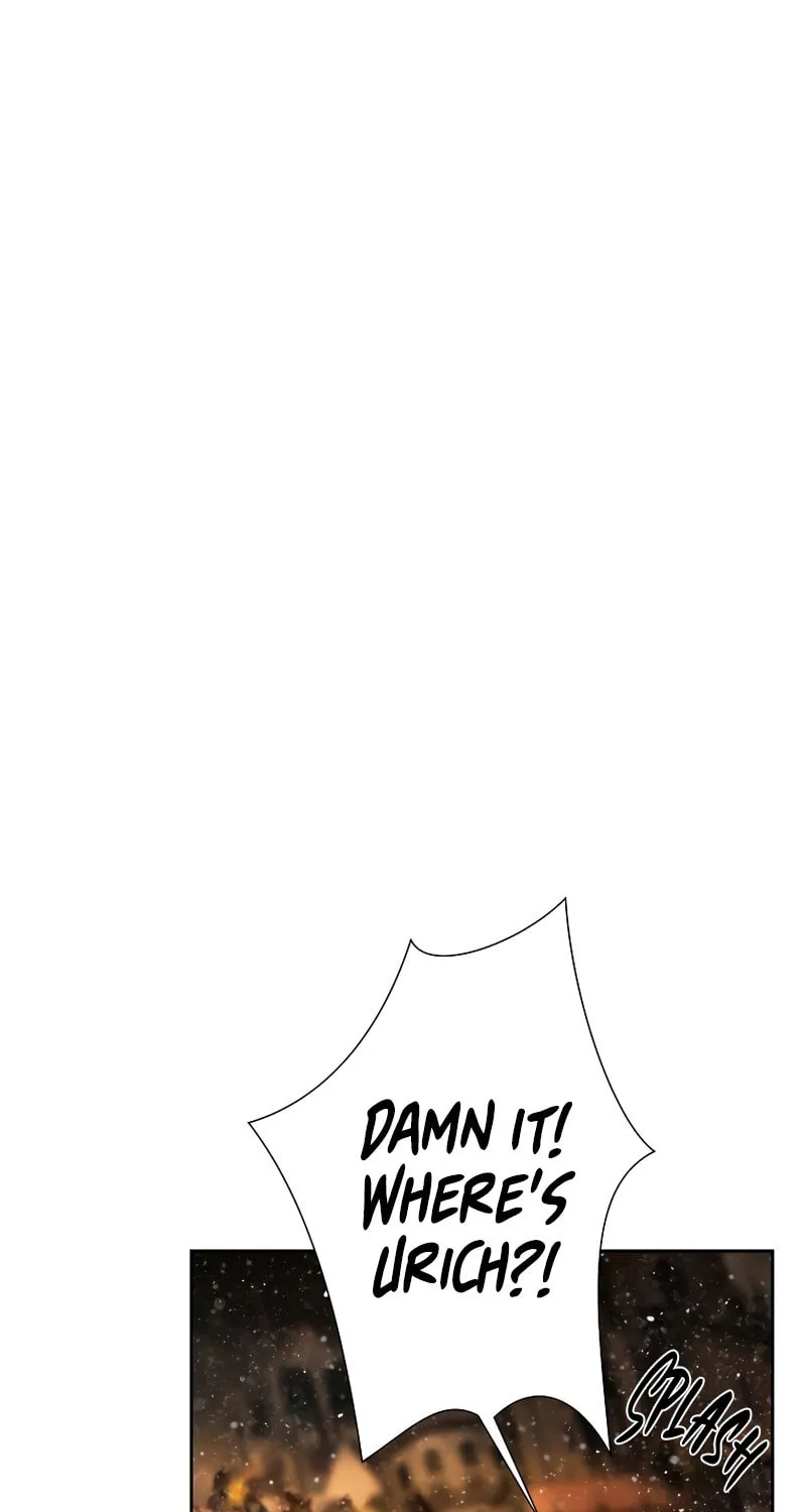 Read Barbarian Quest chapter 74 image 39 on Lezhin