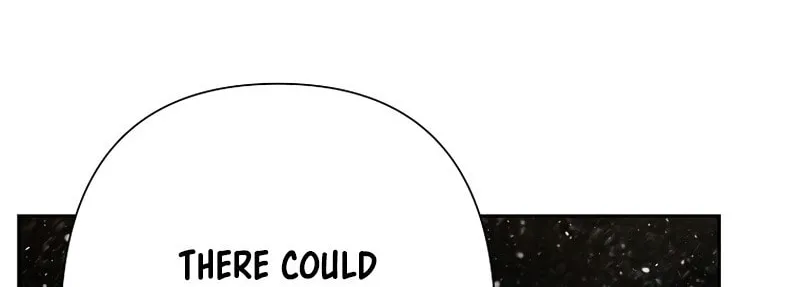Read Barbarian Quest chapter 74 image 44 on Lezhin