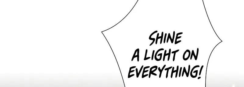 Read Barbarian Quest chapter 74 image 46 on Lezhin