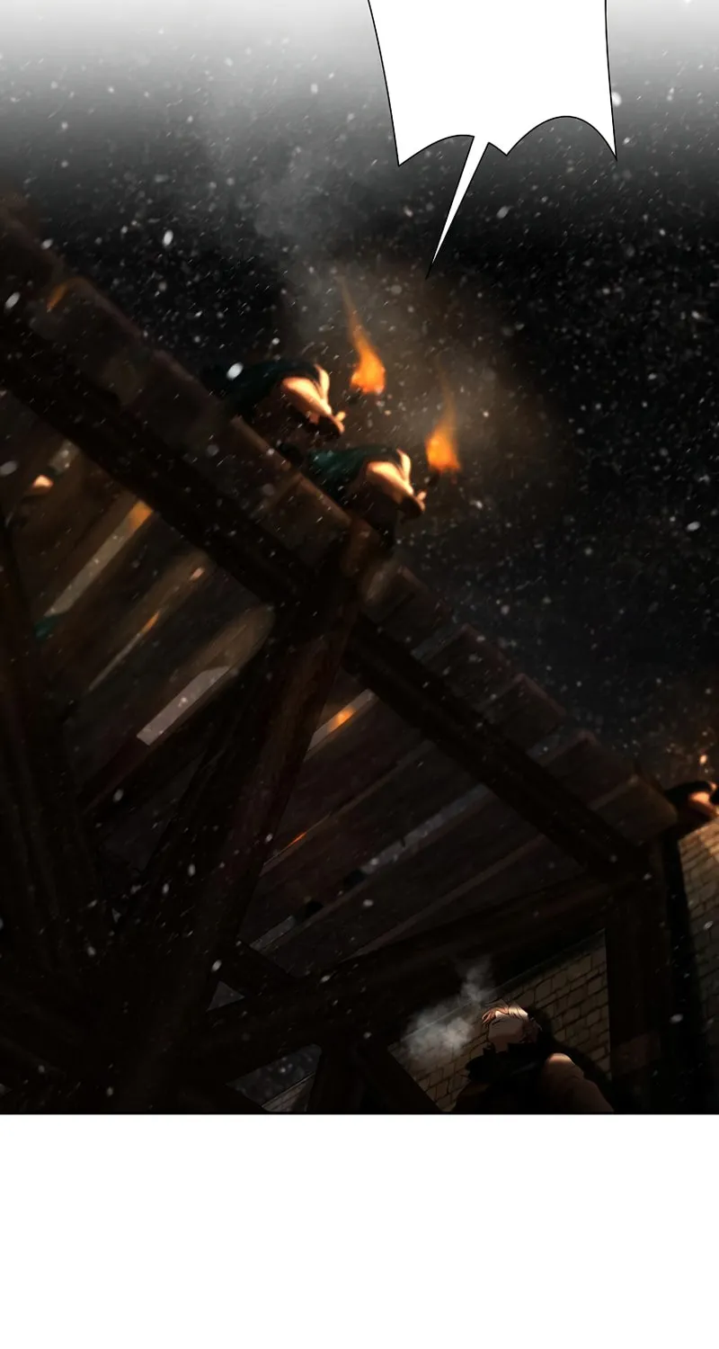 Read Barbarian Quest chapter 74 image 47 on Lezhin