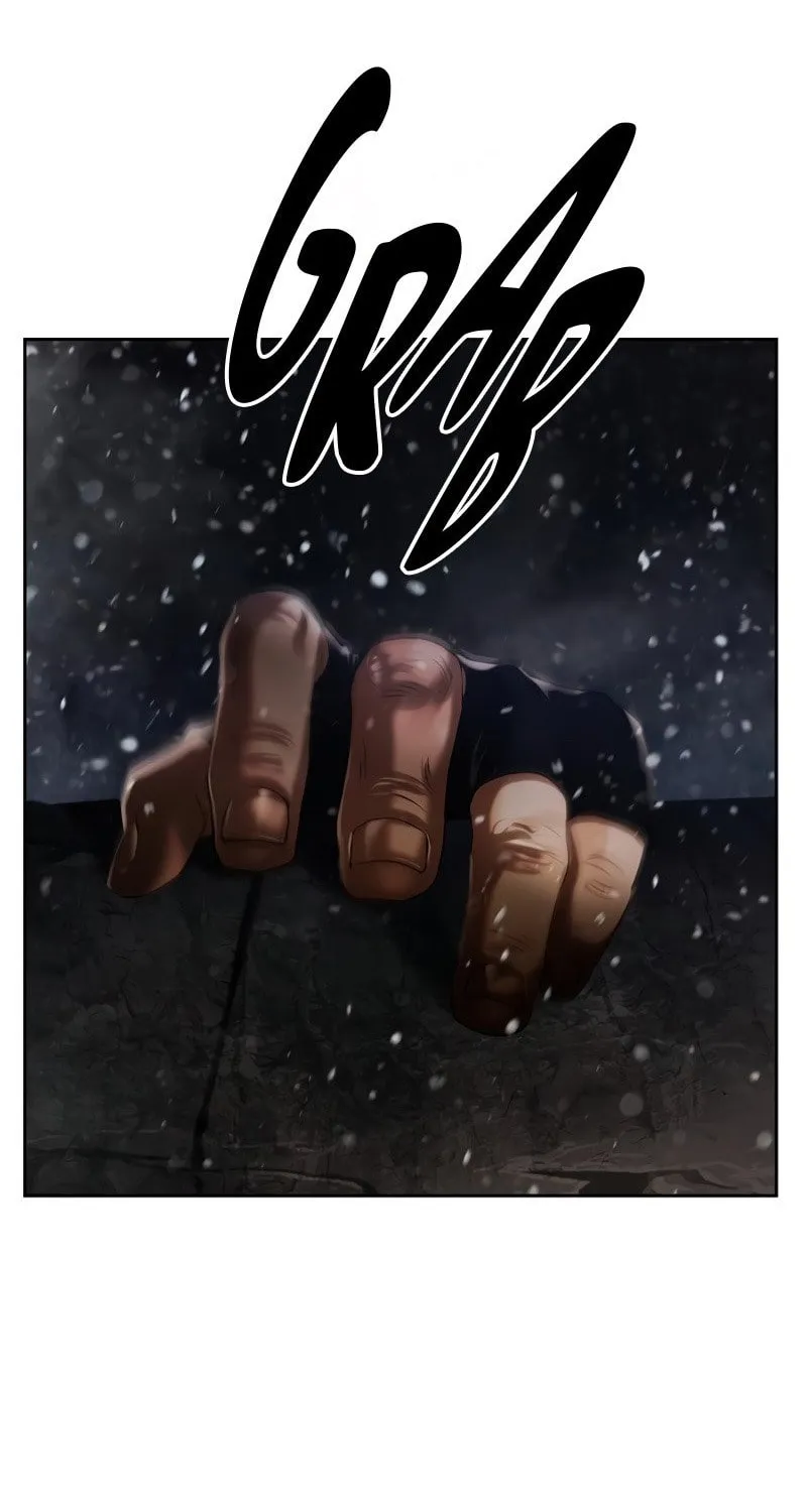 Read Barbarian Quest chapter 74 image 5 on Lezhin
