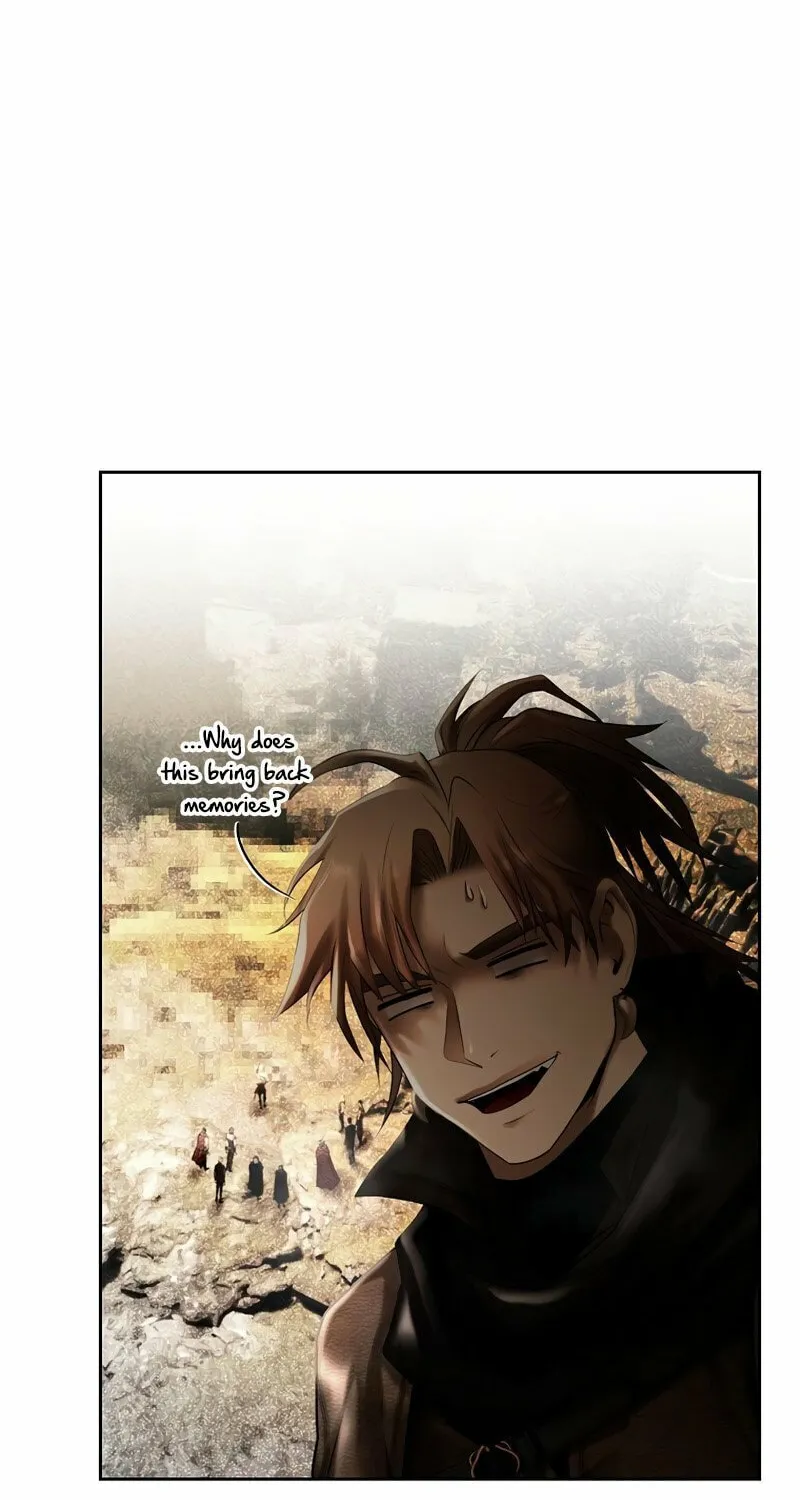 Read Barbarian Quest chapter 74 image 54 on Lezhin