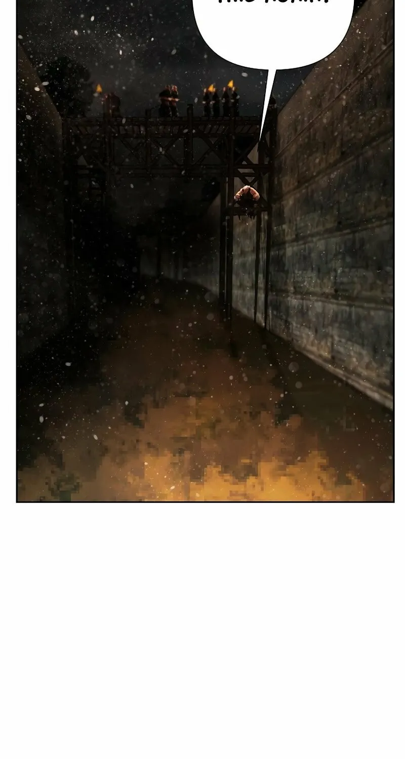Read Barbarian Quest chapter 74 image 56 on Lezhin