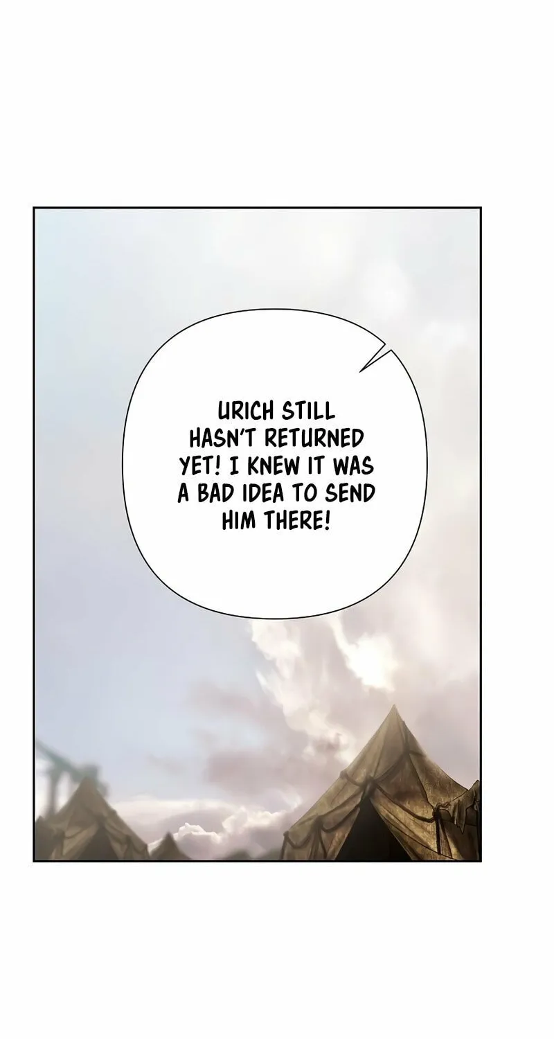 Read Barbarian Quest chapter 74 image 59 on Lezhin