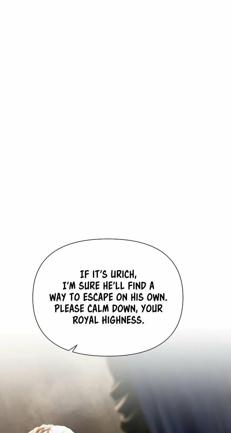 Read Barbarian Quest chapter 74 image 60 on Lezhin