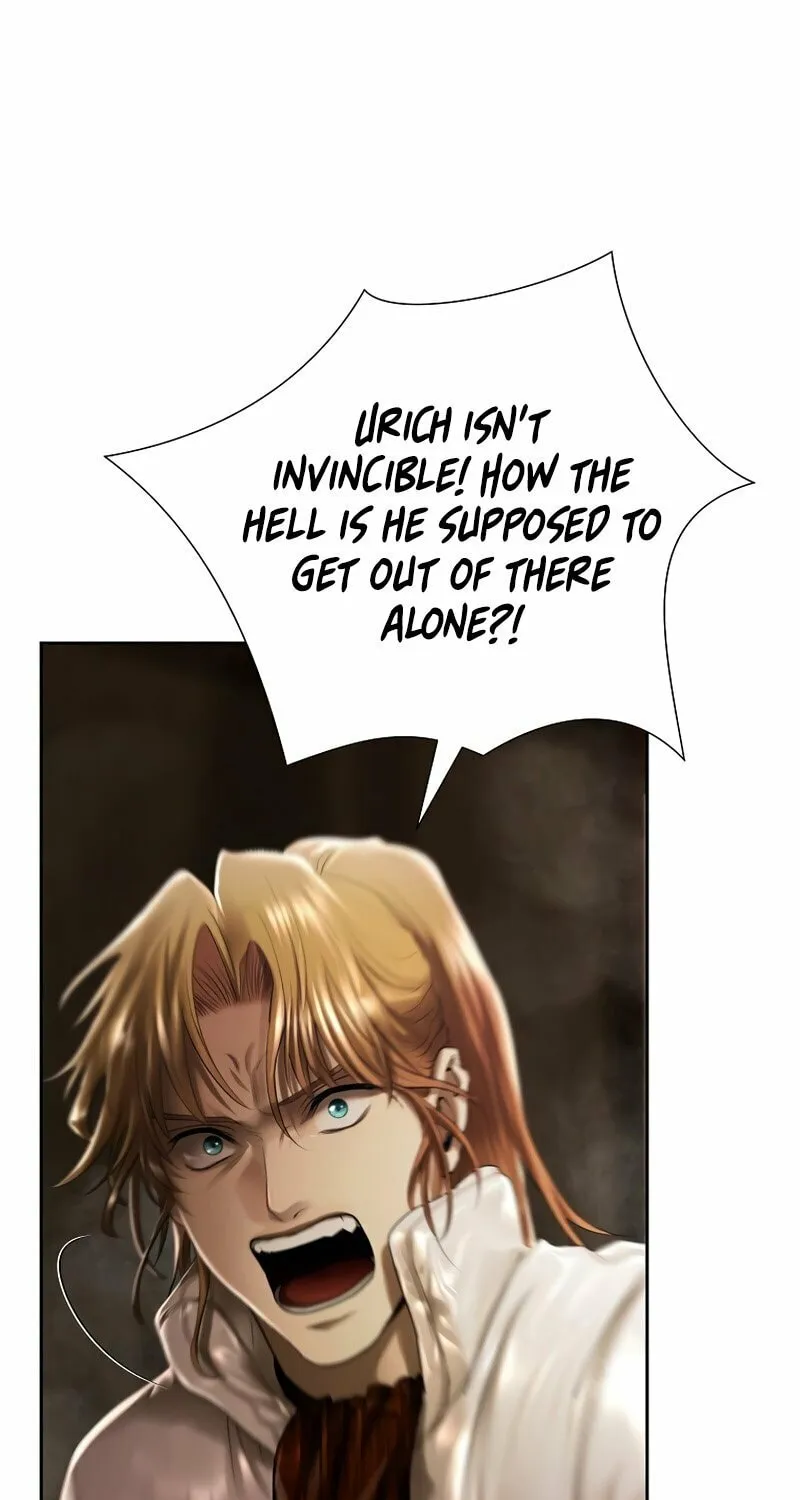 Read Barbarian Quest chapter 74 image 62 on Lezhin