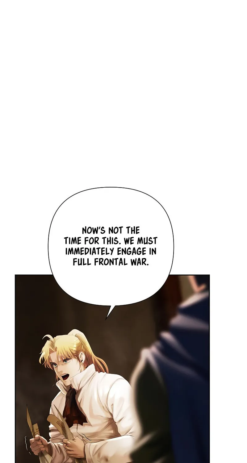 Read Barbarian Quest chapter 74 image 65 on Lezhin
