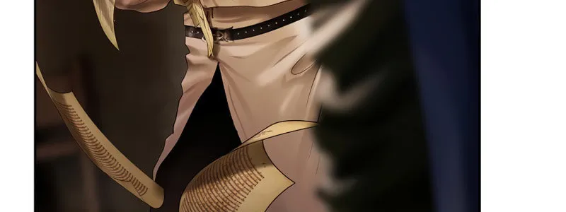 Read Barbarian Quest chapter 74 image 66 on Lezhin