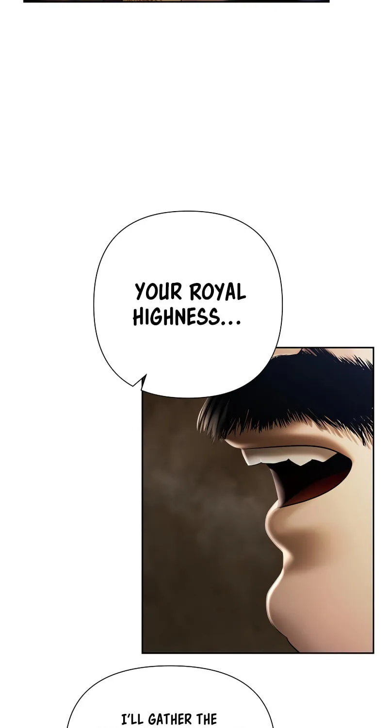 Read Barbarian Quest chapter 74 image 67 on Lezhin