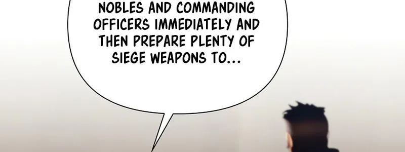 Read Barbarian Quest chapter 74 image 68 on Lezhin