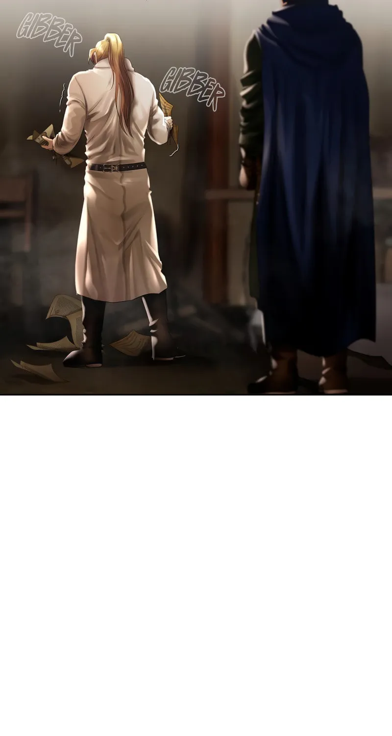 Read Barbarian Quest chapter 74 image 69 on Lezhin