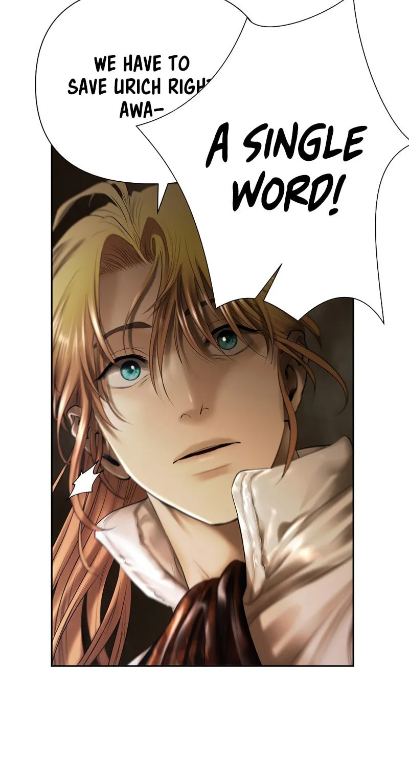 Read Barbarian Quest chapter 74 image 71 on Lezhin