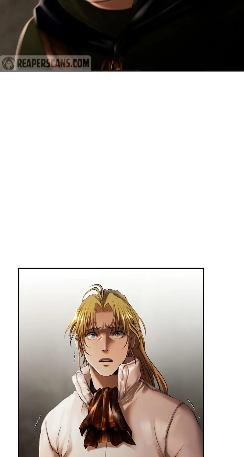 Read Barbarian Quest chapter 74 image 75 on Lezhin