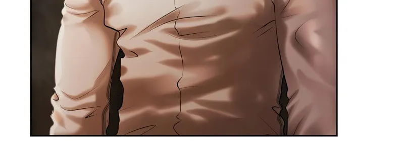 Read Barbarian Quest chapter 74 image 76 on Lezhin