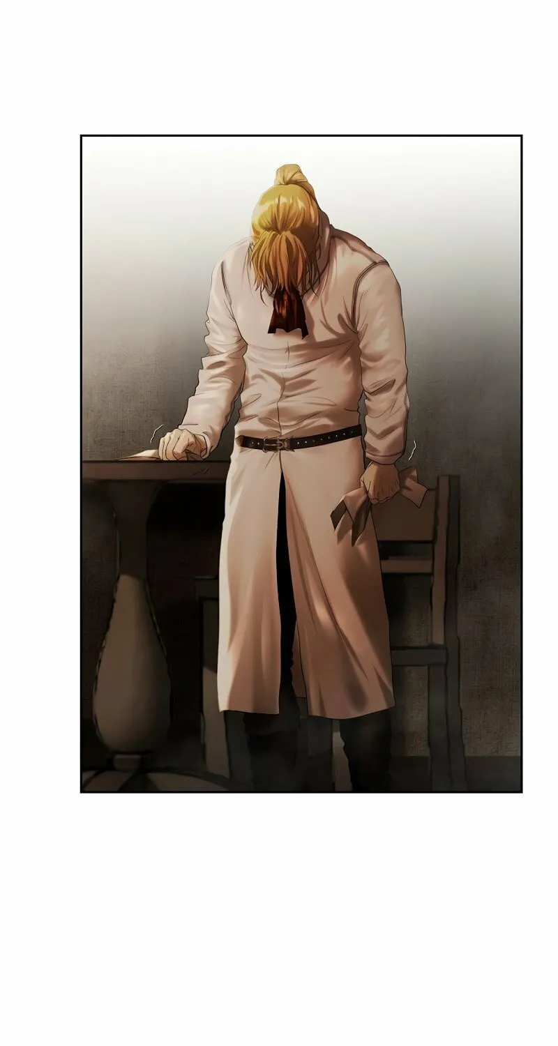 Read Barbarian Quest chapter 74 image 77 on Lezhin