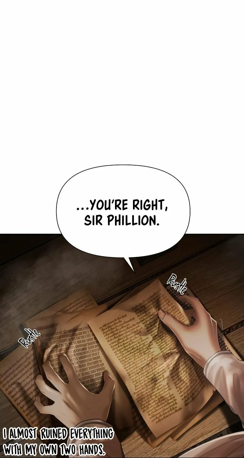 Read Barbarian Quest chapter 74 image 78 on Lezhin
