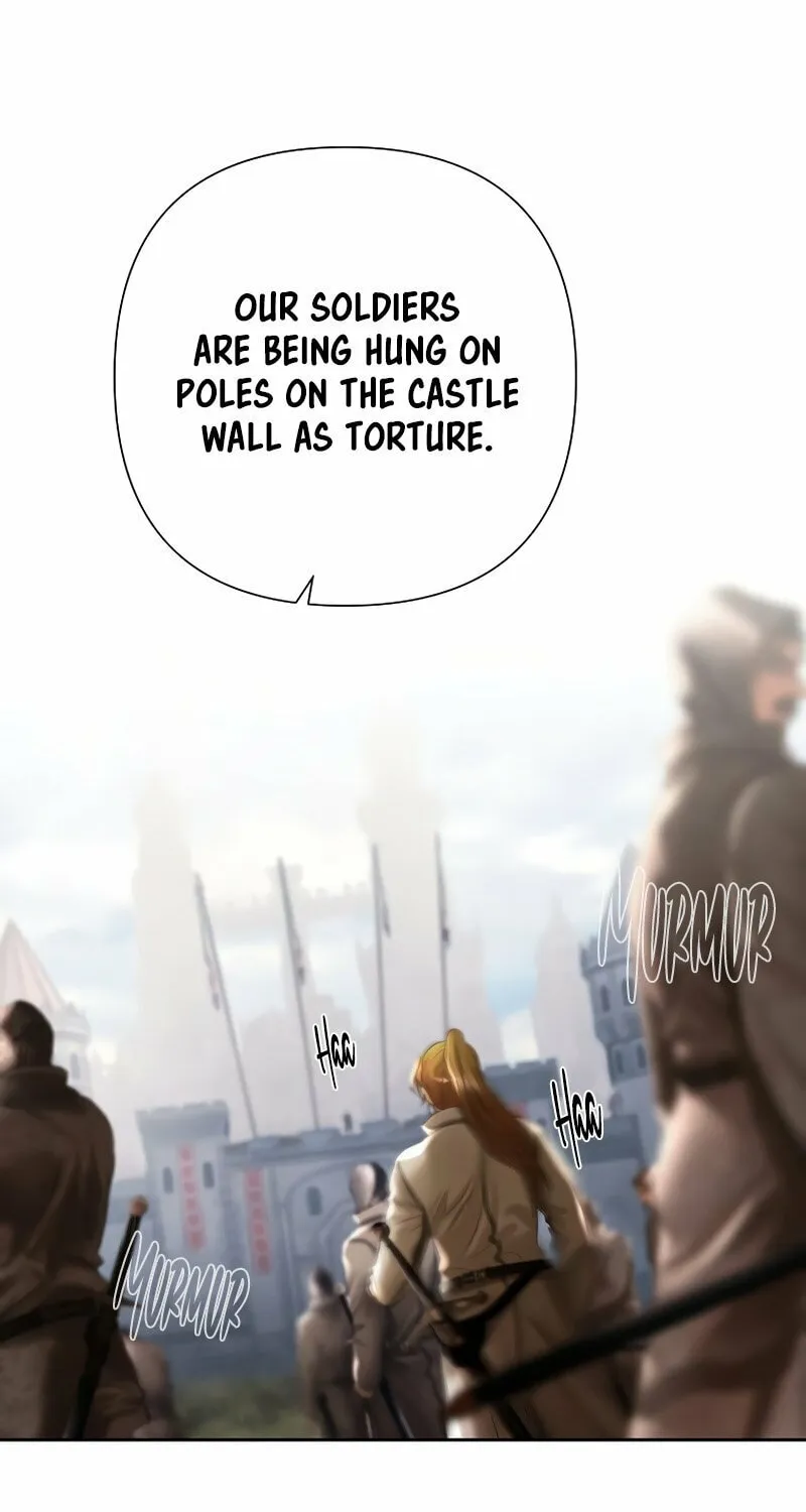 Read Barbarian Quest chapter 74 image 82 on Lezhin