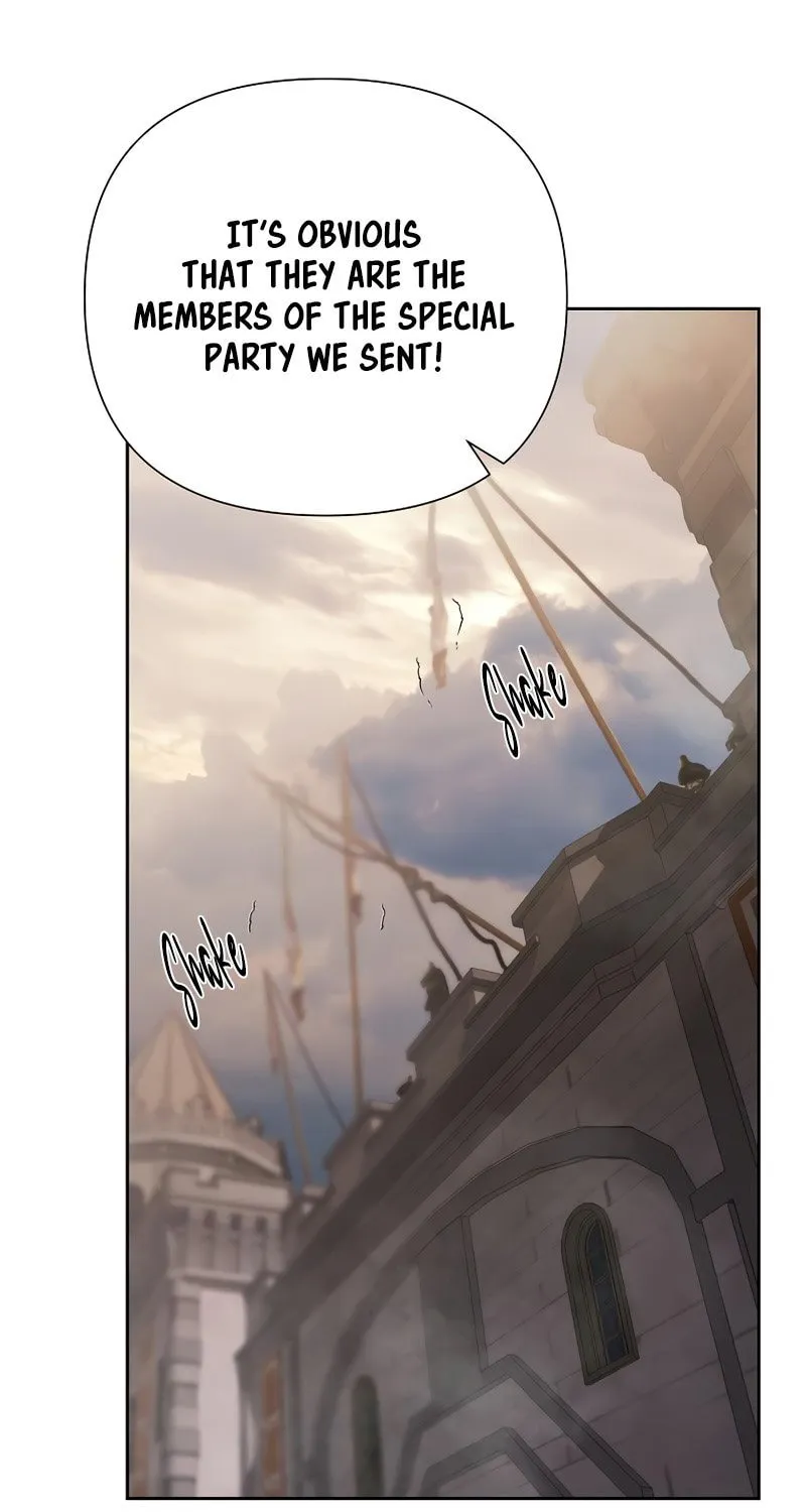 Read Barbarian Quest chapter 74 image 84 on Lezhin