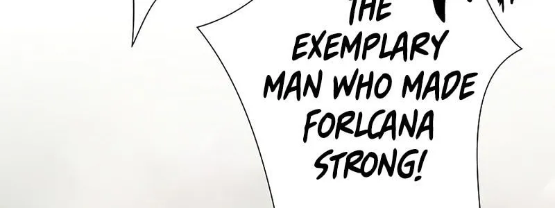 Read Barbarian Quest chapter 74 image 87 on Lezhin