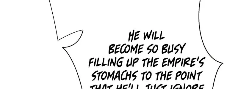 Read Barbarian Quest chapter 74 image 89 on Lezhin