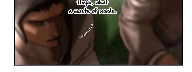 Read Barbarian Quest chapter 74 image 91 on Lezhin
