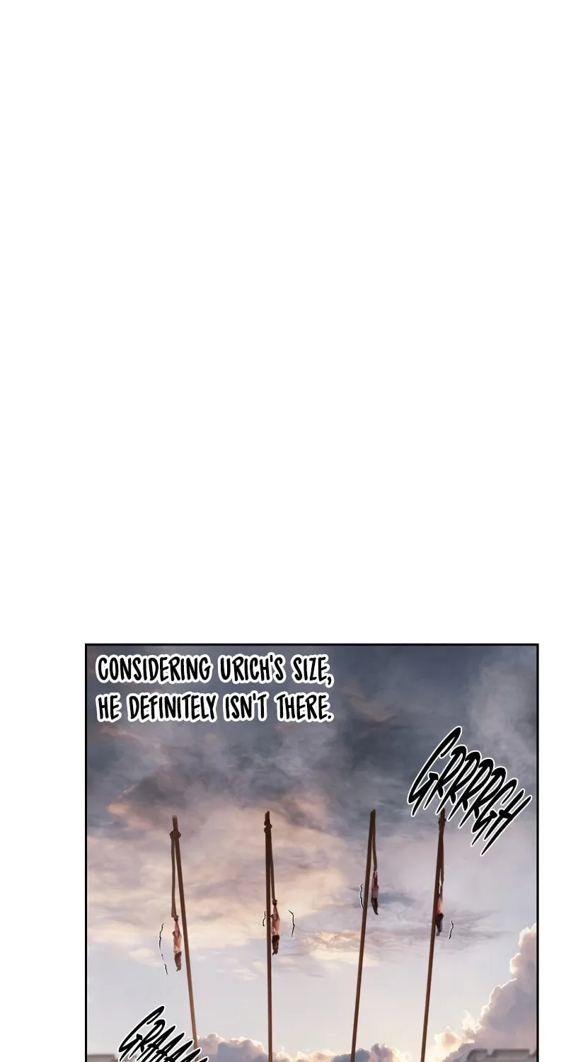 Read Barbarian Quest chapter 74 image 92 on Lezhin
