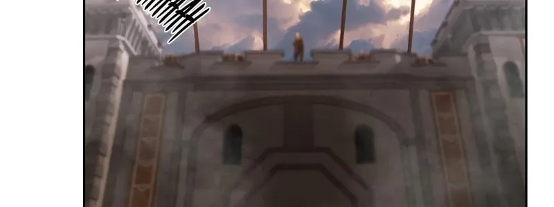 Read Barbarian Quest chapter 74 image 93 on Lezhin