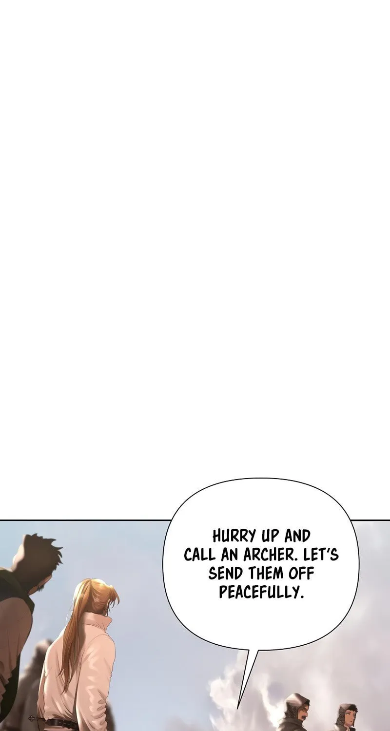 Read Barbarian Quest chapter 74 image 96 on Lezhin