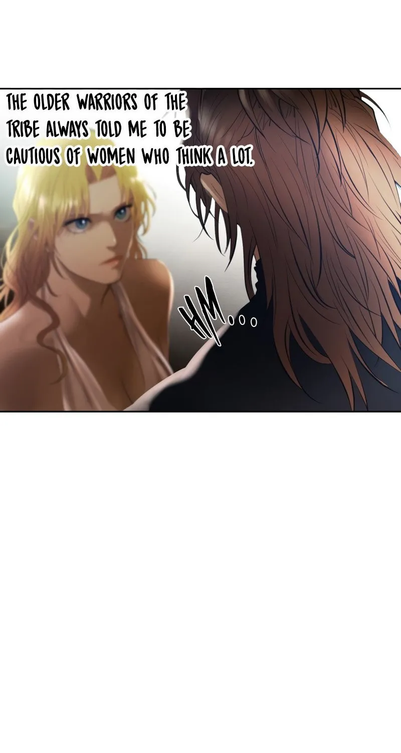 Read Barbarian Quest chapter 76 image 101 on Lezhin