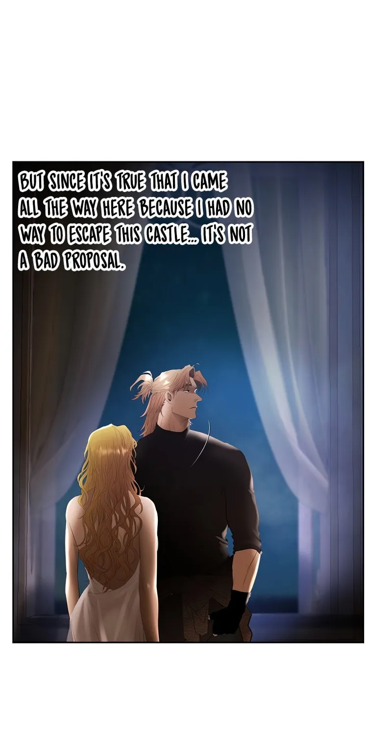 Read Barbarian Quest chapter 76 image 103 on Lezhin