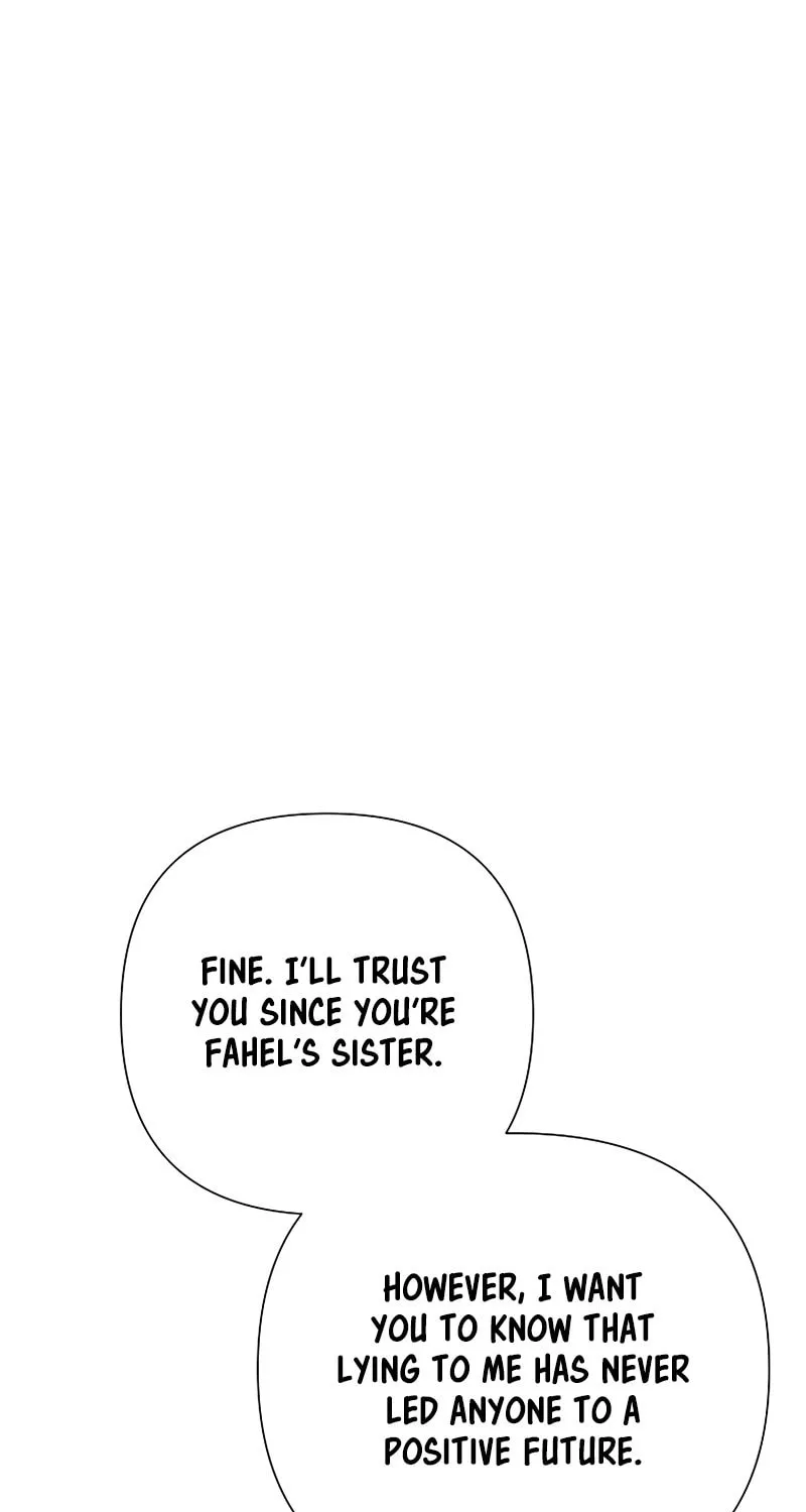 Read Barbarian Quest chapter 76 image 105 on Lezhin
