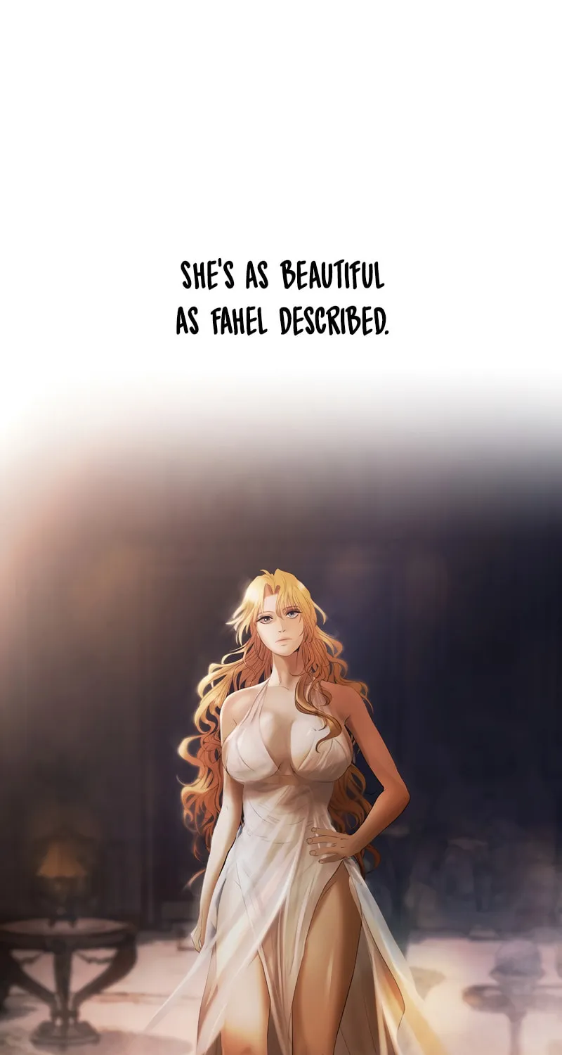 Read Barbarian Quest chapter 76 image 11 on Lezhin