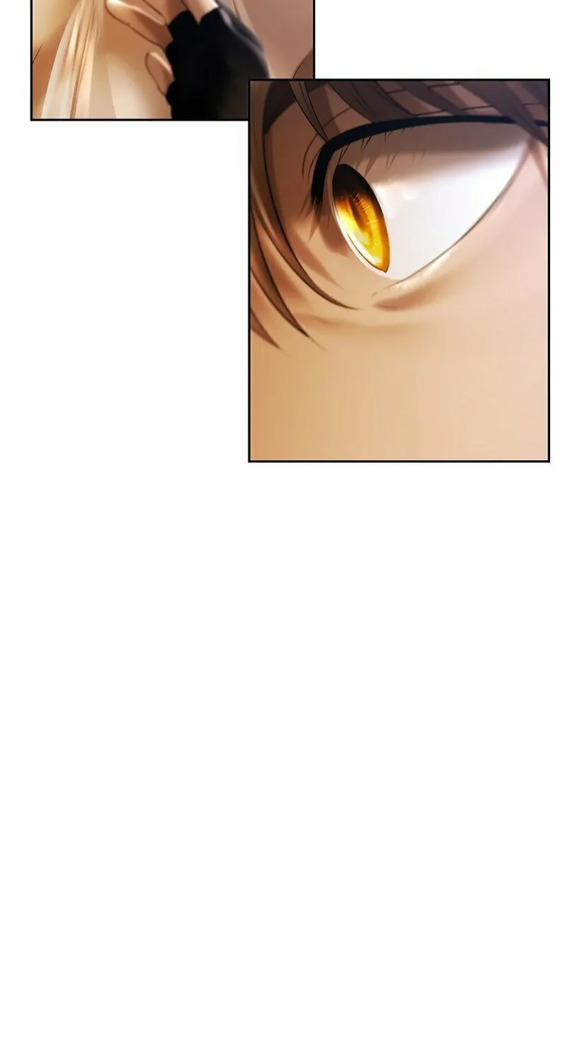 Read Barbarian Quest chapter 76 image 110 on Lezhin