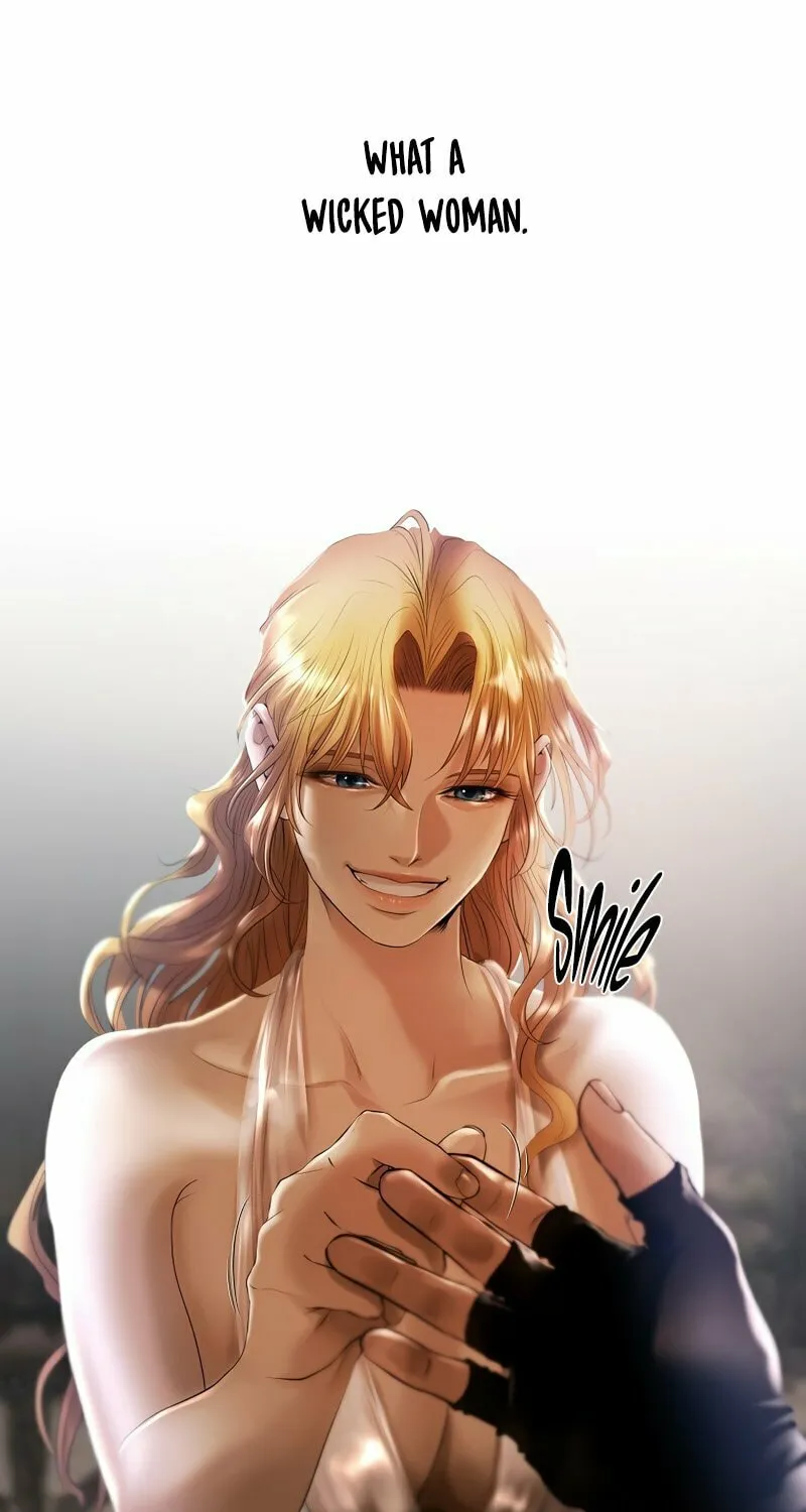 Read Barbarian Quest chapter 76 image 111 on Lezhin