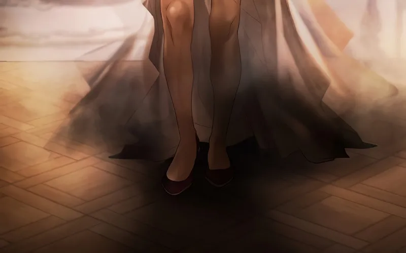 Read Barbarian Quest chapter 76 image 12 on Lezhin