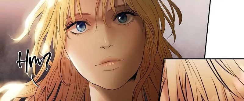 Read Barbarian Quest chapter 76 image 14 on Lezhin