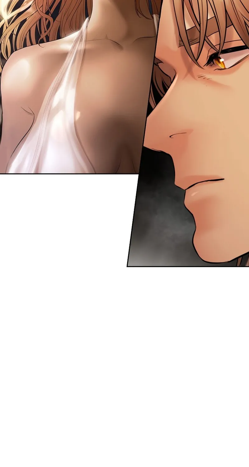 Read Barbarian Quest chapter 76 image 15 on Lezhin