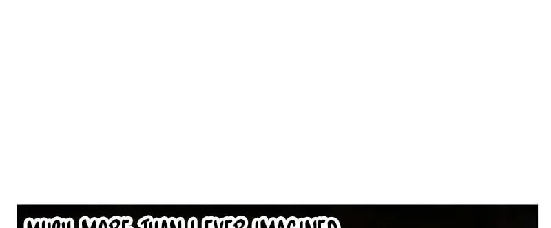Read Barbarian Quest chapter 76 image 16 on Lezhin