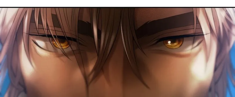 Read Barbarian Quest chapter 76 image 18 on Lezhin