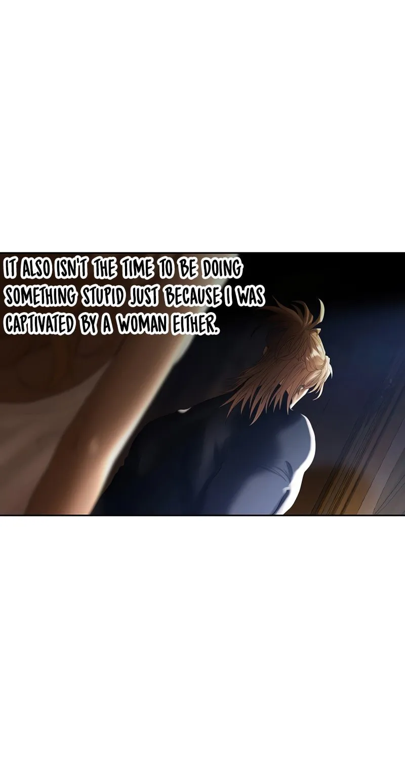 Read Barbarian Quest chapter 76 image 21 on Lezhin